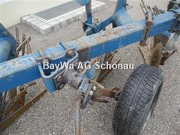 Rabe STAR 120 MC   #518