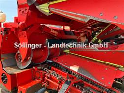 Olimac Drago 8 x75