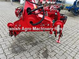 Kverneland EG 100-300-28