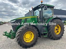 John Deere 7280 R