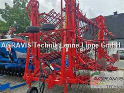 Einböck AEROSTAR-CLASSIC 1200