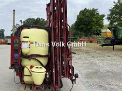 Hardi Master Plus 1500