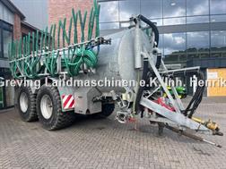 Briri GTW20