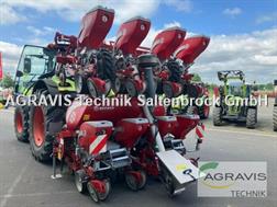 Becker AEROMAT AP 8 ZG DTE