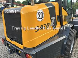 Schäffer 5470Z