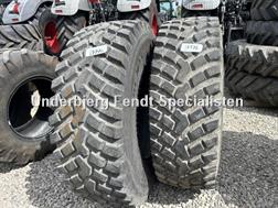 BKT 440/80R28