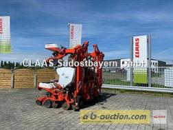 Kuhn MAXIMA 2 RT