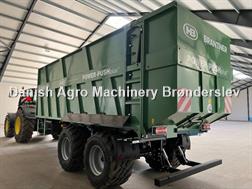 Brantner TA 24080/2