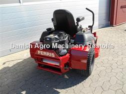 Ferris ZT400IS