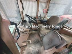 John Deere 7710