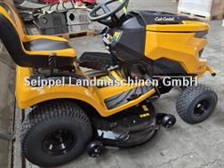 Cub Cadet XT2 QS117 117CM
