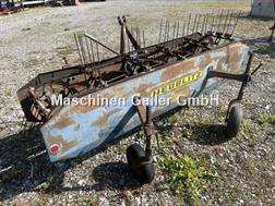 Vogel & Noot Heublitz Variator F 58