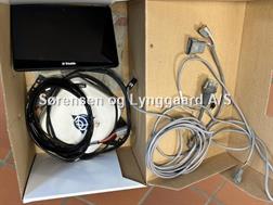Trimble GFX-750