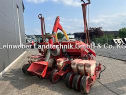 Becker Aeromat T 8