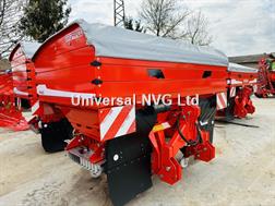 Maschio PRIMO EW ISOTRONIC