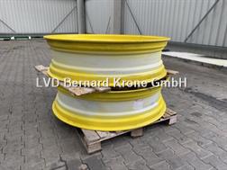 Bohnenkamp 13x50