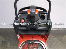 Linde N 20 132
