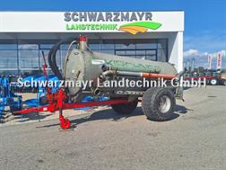Kirchner T 7000