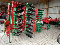 ABA Group Runner 30