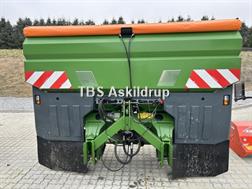 Amazone ZA-TS 4200 PROFIS HY