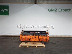 Hydrac LB III 280GT