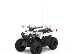 Polaris Outlaw 70