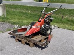 Reform Reform Motormäher RM 116