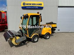 Stiga TITAN 32H