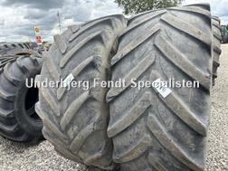 Michelin 710/60R42 VF