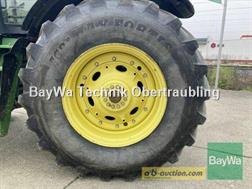 John Deere 7280 R