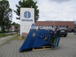 AP Einstreugerät ASX 1600