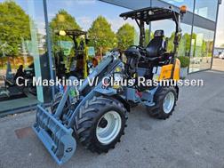 Giant v452t hd x-tra