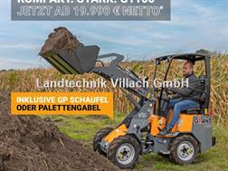 Giant G1100