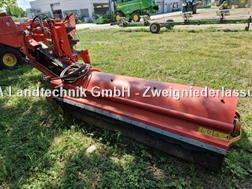 Dücker USM 21 VR4