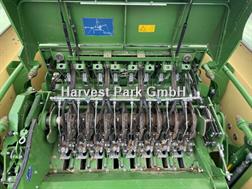 Krone BiG Pack 1290 HDP II XC