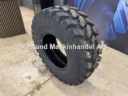 Firestone Strenglægger dæk 365 / 80R20