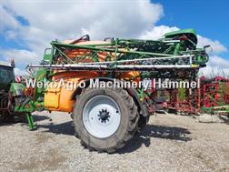 Amazone UX 6200 Super 28-30 M