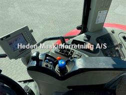 Massey Ferguson 6480