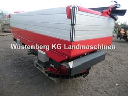 Kverneland RO-EDW