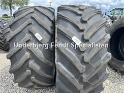 Trelleborg 710/60R42