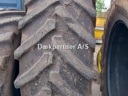 Trelleborg 750/75R46 IF TM1000