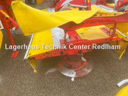 Pöttinger Eurocat 311