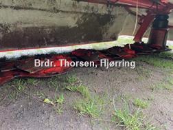 Kuhn GMD 4011