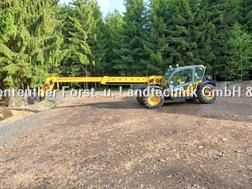 Dieci Agri Farmer 28.9