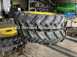 BKT 270/95R32
