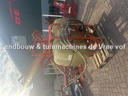 Douven -
