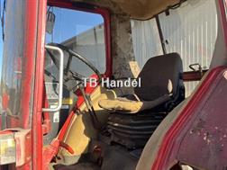 Case IH 844 XL