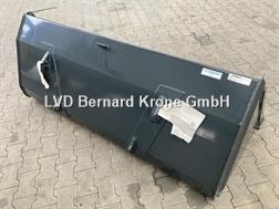 Stoll Robust S 2,05