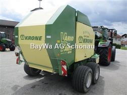 Krone VARIOPACK 1800   # 364