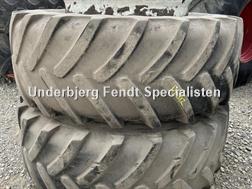 Michelin 650/65R38-38